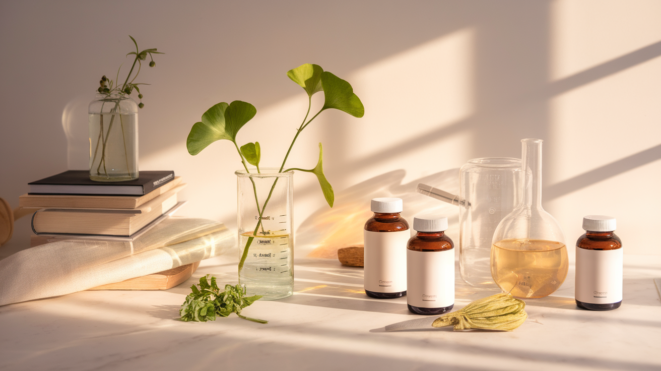 CogniVita laboratorij